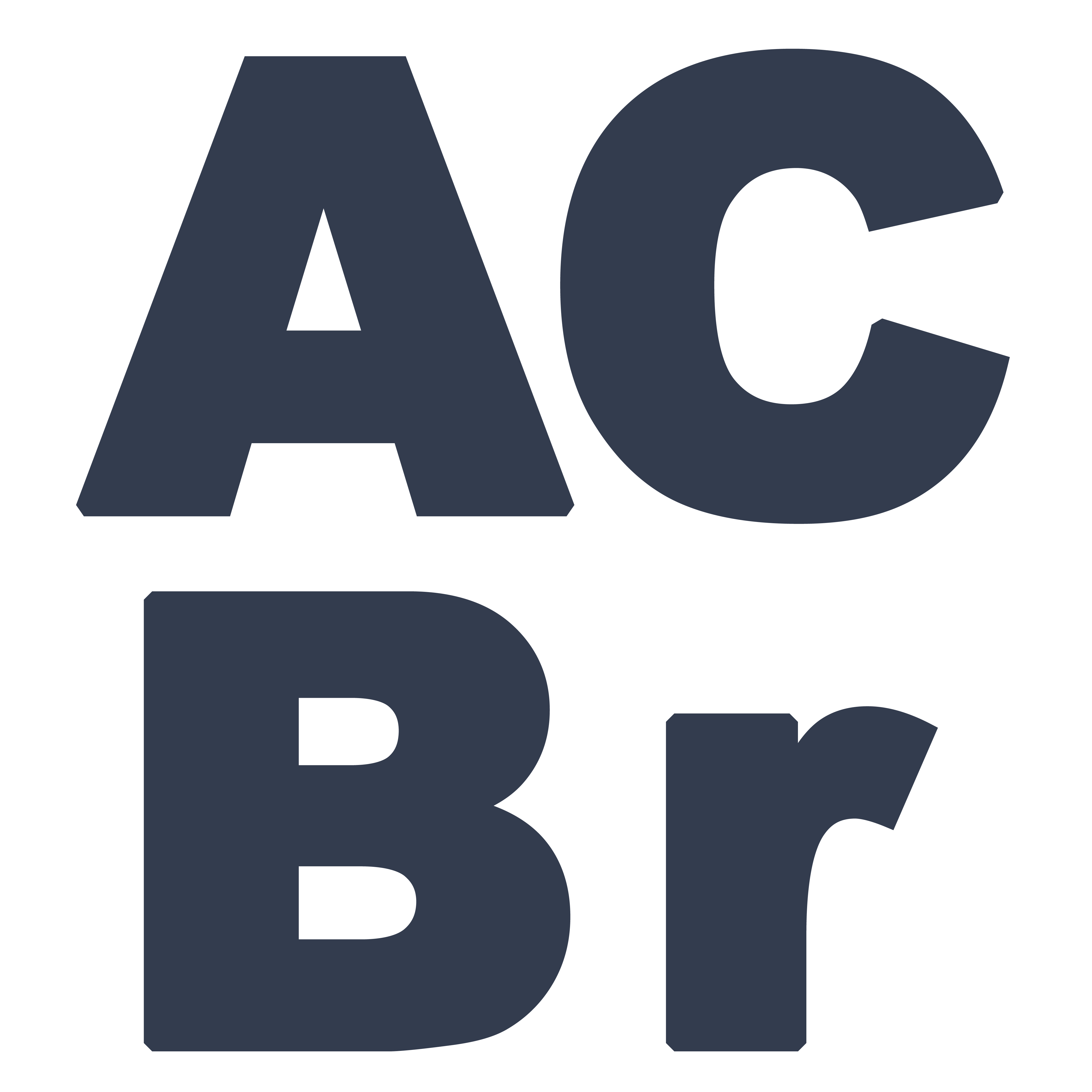 acbr_azulescuro